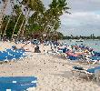 Traveller picture - Dreams La Romana