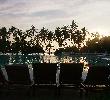 Traveller picture - Dreams La Romana