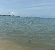Traveller picture - Gran Bahia Principe La Romana