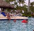 Traveller picture - Gran Bahia Principe La Romana
