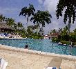 Traveller picture - Gran Bahia Principe La Romana