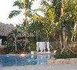 Traveller picture - Viva Wyndham Dominicus Beach
