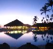 Traveller picture - Viva Wyndham Dominicus Beach