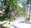 Traveller picture - Viva Wyndham Dominicus Beach