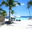 Traveller picture - Viva Wyndham Dominicus Beach