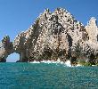 Traveller picture - Riu Palace Cabo San Lucas