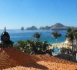 Traveller picture - Riu Palace Cabo San Lucas