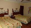 Traveller picture - Be Live Grand Marien
