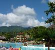 Traveller picture - Be Live Grand Marien