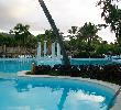 Traveller picture - Iberostar Costa Dorada