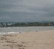 Traveller picture - Iberostar Costa Dorada