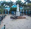 Traveller picture - Iberostar Costa Dorada