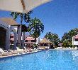 Traveller picture - Blue Bay Villas Doradas