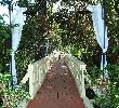 Traveller picture - Blue Bay Villas Doradas