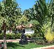 Traveller picture - Blue Bay Villas Doradas