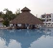 Traveller picture - Blue Bay Villas Doradas