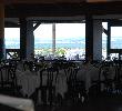 Traveller picture - Grand Paradise Playa Dorada