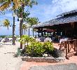 Traveller picture - Grand Paradise Playa Dorada