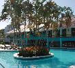 Traveller picture - Grand Paradise Playa Dorada