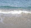 Traveller picture - Grand Paradise Playa Dorada