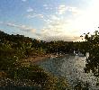 Traveller picture - Riu Merengue