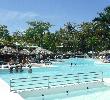 Traveller picture - Riu Merengue