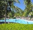 Traveller picture - Riu Merengue