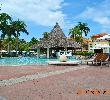 Traveller picture - Vh Gran Ventana