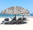 Traveller picture - Vh Gran Ventana