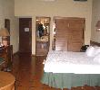 Traveller picture - Barcelo Puerto Plata