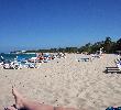 Traveller picture - Allegro Puerto Plata