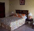 Traveller picture - Allegro Puerto Plata