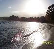 Traveller picture - Riu Mambo