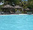 Traveller picture - Riu Mambo