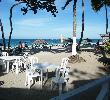 Photo de voyageur - Celuisma Playa Dorada