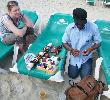 Photo de voyageur - Celuisma Playa Dorada