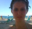 Photo de voyageur - Celuisma Playa Dorada