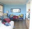 Traveller picture - Melia Cayo Santa Maria