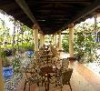 Traveller picture - Melia Cayo Santa Maria