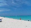 Traveller picture - Melia Cayo Santa Maria