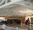 Traveller picture - Melia Las Dunas