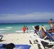 Traveller picture - Melia Las Dunas