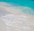 Traveller picture - Melia Las Dunas