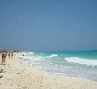 Traveller picture - Melia Las Dunas