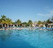 Traveller picture - Melia Las Dunas