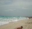 Traveller picture - Melia Las Dunas