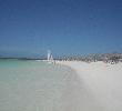 Photo de voyageur - Iberostar Ensenachos