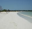 Photo de voyageur - Iberostar Ensenachos