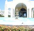 Photo de voyageur - Iberostar Ensenachos
