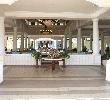 Traveller picture - Barcelo Cayo Santa Maria Beach Colonial